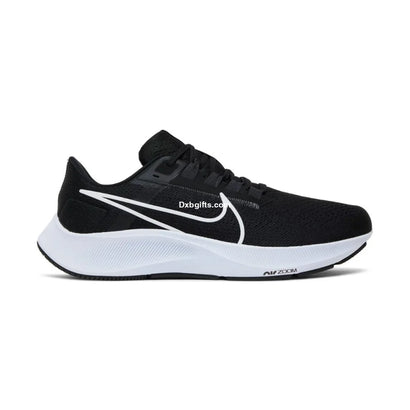 Nk Air Zoom Pegasus 38 Extra Wide 'black White'