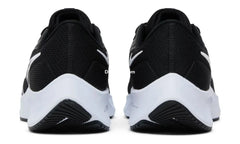 Nk Air Zoom Pegasus 38 Extra Wide 'black White'