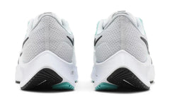 Nk Air Zoom Pegasus 38 'white Aurora Green'