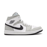 Nk Aj 1 Mid 