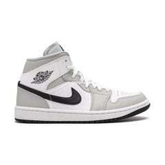 Nk Aj 1 Mid 