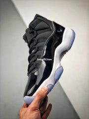 Nk Aj 11 Retro Space Jam