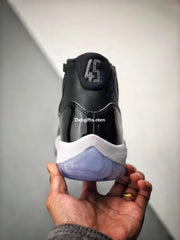 Nk Aj 11 Retro Space Jam