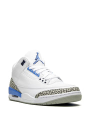Nk Aj 3 Retro Unc