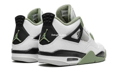 Nk Aj 4 