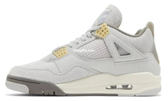 Nk Aj 4 Retro Se 'craft'
