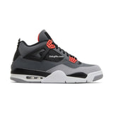 Nk Aj 4 Retro 'infrared'