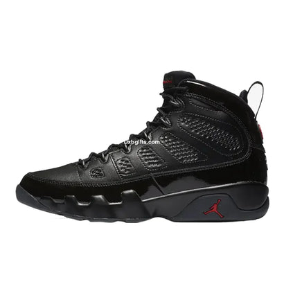 Nk Aj 9 Bred