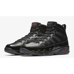 Nk Aj 9 Bred