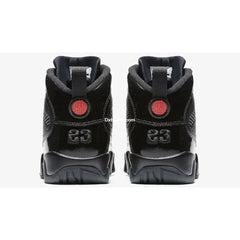 Nk Aj 9 Bred