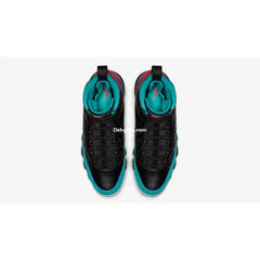 Nk Aj 9 Dream It Do It