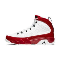 Nk Aj 9 Gym Red