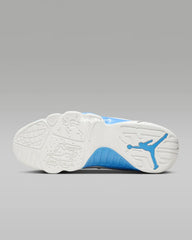 Nk Aj 9 Retro Powder Blue