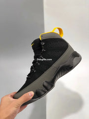 Nk Aj 9 University Gold