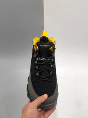 Nk Aj 9 University Gold