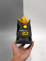 Nk Aj 9 University Gold