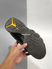 Nk Aj 9 University Gold