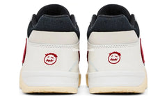 Nk Aj Jumpman Jack Tr 'university Red'