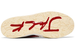 Nk Aj Jumpman Jack Tr 'university Red'