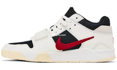 Nk Aj Jumpman Jack Tr 'university Red'