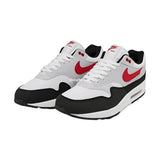Nk Am 1 Chilli Red 2.0