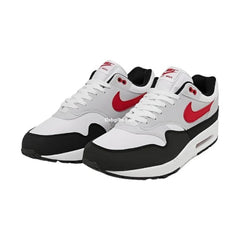 Nk Am 1 Chilli Red 2.0