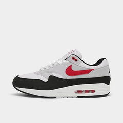 Nk Am 1 Chilli Red 2.0