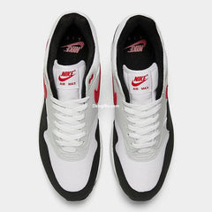 Nk Am 1 Chilli Red 2.0