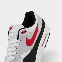 Nk Am 1 Chilli Red 2.0