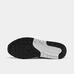 Nk Am 1 Chilli Red 2.0