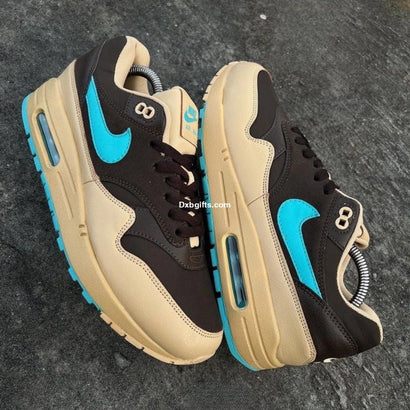 Nk Am 1 On Carousell