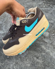 Nk Am 1 On Carousell