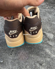 Nk Am 1 On Carousell