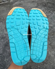 Nk Am 1 On Carousell