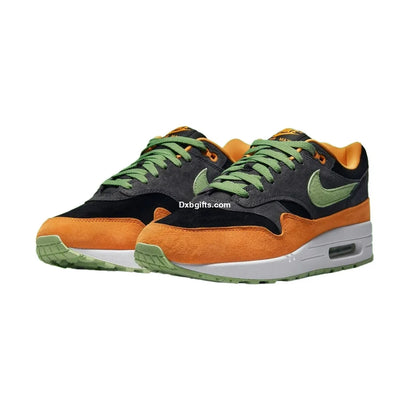 Nk Am 1 Premium Duck Honey Dew