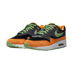 Nk Am 1 Premium Duck Honey Dew