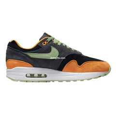 Nk Am 1 Premium Duck Honey Dew