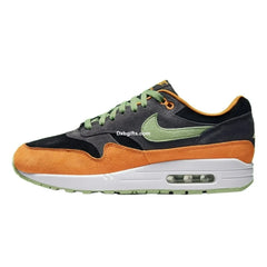 Nk Am 1 Premium Duck Honey Dew