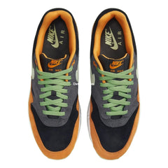 Nk Am 1 Premium Duck Honey Dew