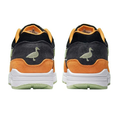 Nk Am 1 Premium Duck Honey Dew