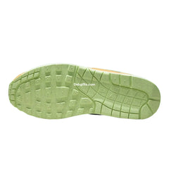 Nk Am 1 Premium Duck Honey Dew