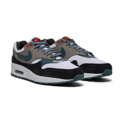 Nk Am 1 Premium Low Escape