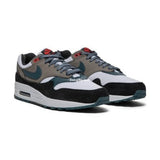 Nk Am 1 Premium Low Escape