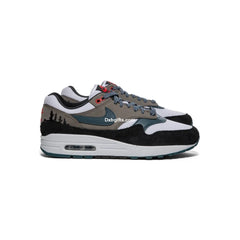 Nk Am 1 Premium Low Escape