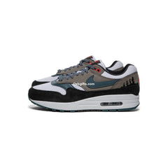 Nk Am 1 Premium Low Escape