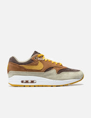 Nk Am 1 Premium Ugly Duckling  Peacon Yellow