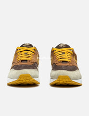 Nk Am 1 Premium Ugly Duckling  Peacon Yellow