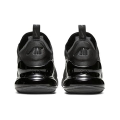 Nk Am 270 Black