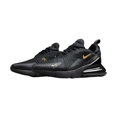 Nk Am 270 Black Gold