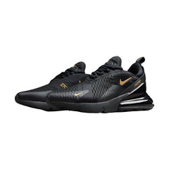 Nk Am 270 Black Gold